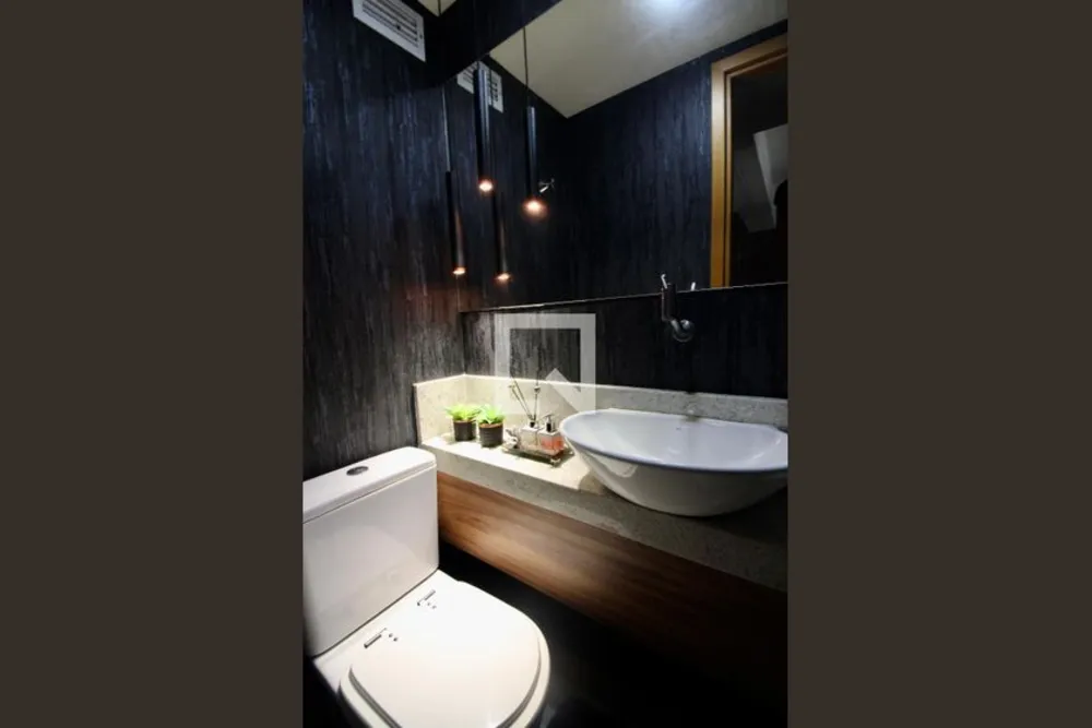 Apartamento, 3 quartos, 84 m² - Foto 29
