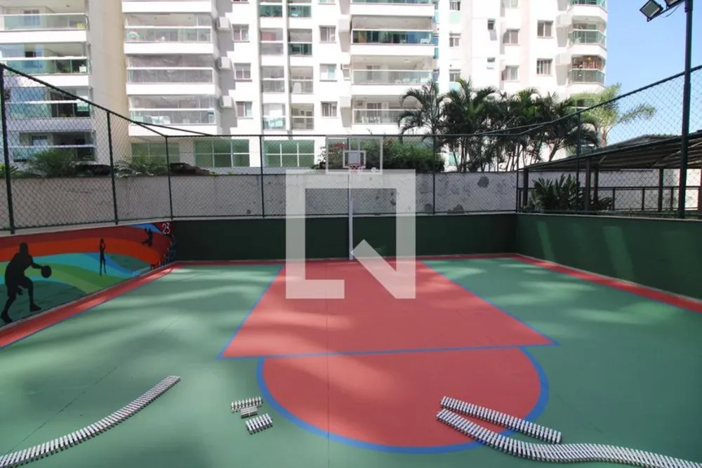 Apartamento, 3 quartos, 84 m² - Foto 36