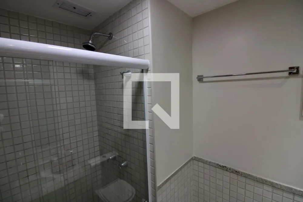 Apartamento, 3 quartos, 84 m² - Foto 18