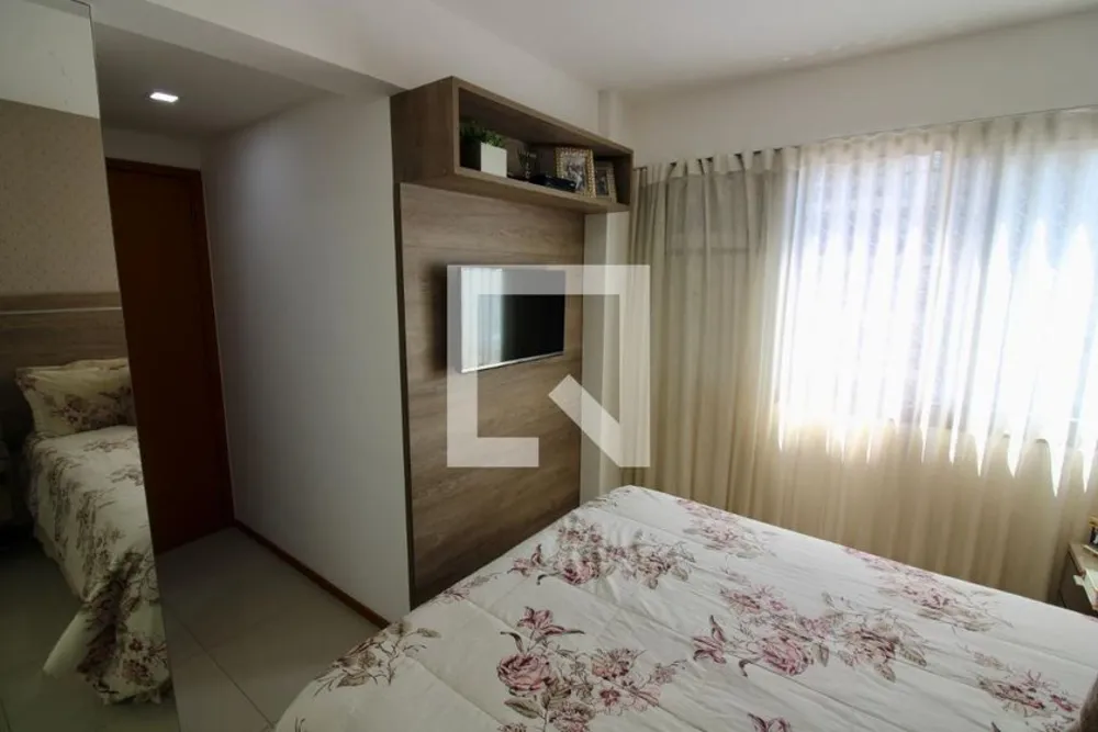 Apartamento, 3 quartos, 84 m² - Foto 16