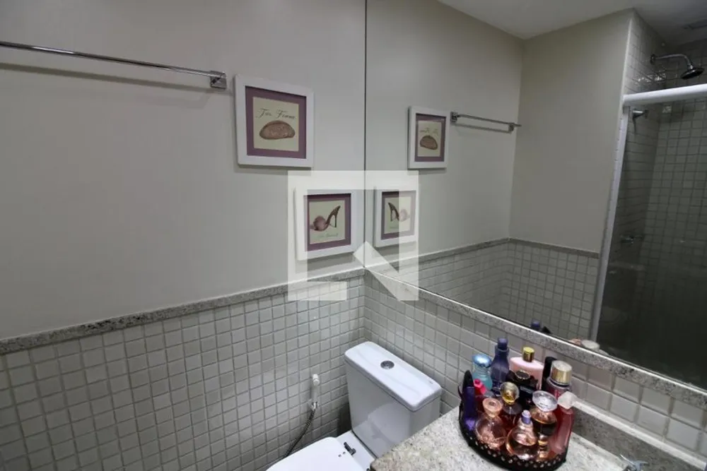 Apartamento, 3 quartos, 84 m² - Foto 40
