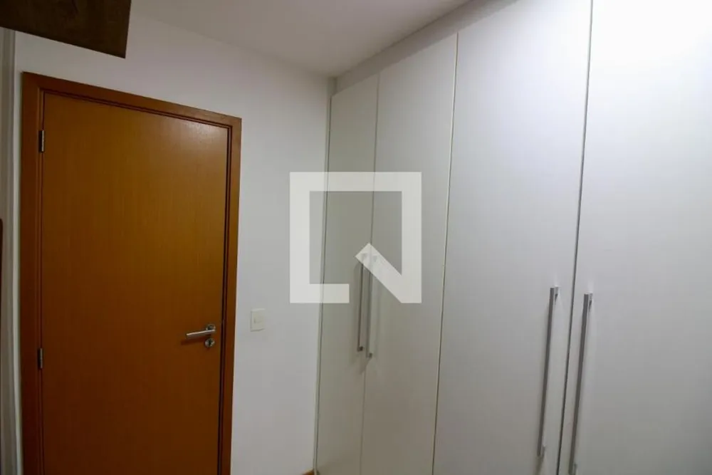 Apartamento, 3 quartos, 84 m² - Foto 35