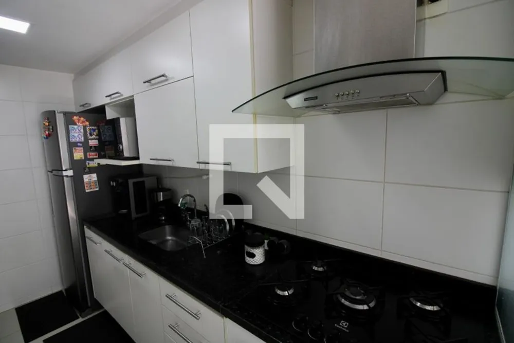 Apartamento, 3 quartos, 84 m² - Foto 44