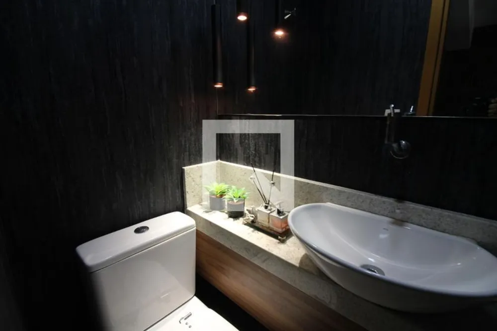 Apartamento, 3 quartos, 84 m² - Foto 32