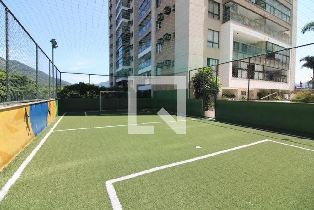 Apartamento, 3 quartos, 84 m² - Foto 25