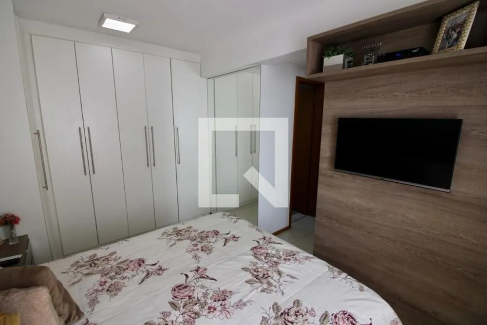 Apartamento, 3 quartos, 84 m² - Foto 27