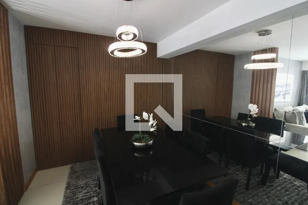 Apartamento, 3 quartos, 84 m² - Foto 9