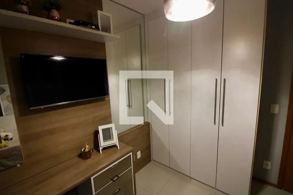 Apartamento, 3 quartos, 84 m² - Foto 34