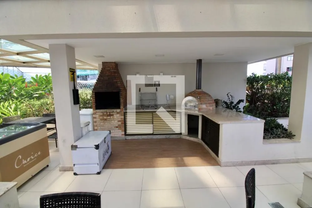 Apartamento, 3 quartos, 84 m² - Foto 20