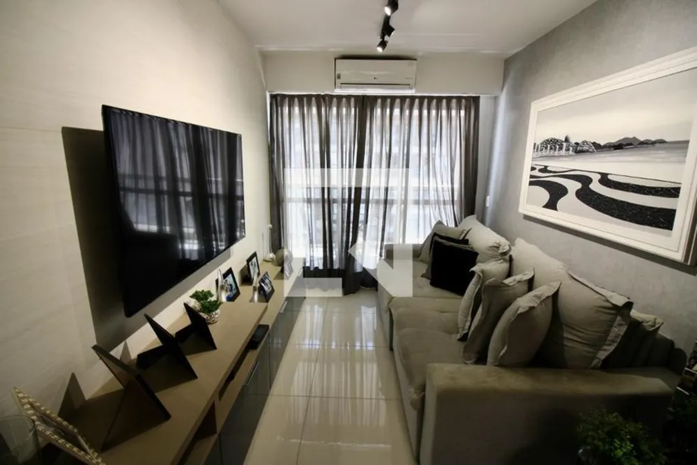 Apartamento, 3 quartos, 84 m² - Foto 5