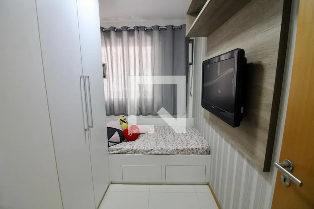 Apartamento, 3 quartos, 84 m² - Foto 17