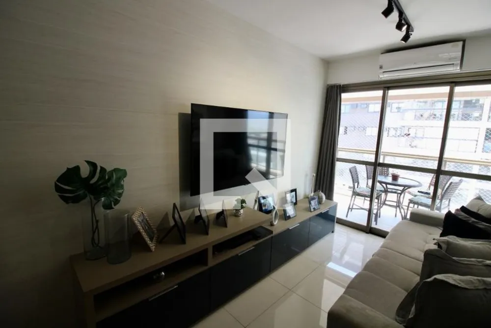 Apartamento, 3 quartos, 84 m² - Foto 7