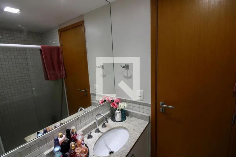 Apartamento, 3 quartos, 84 m² - Foto 38