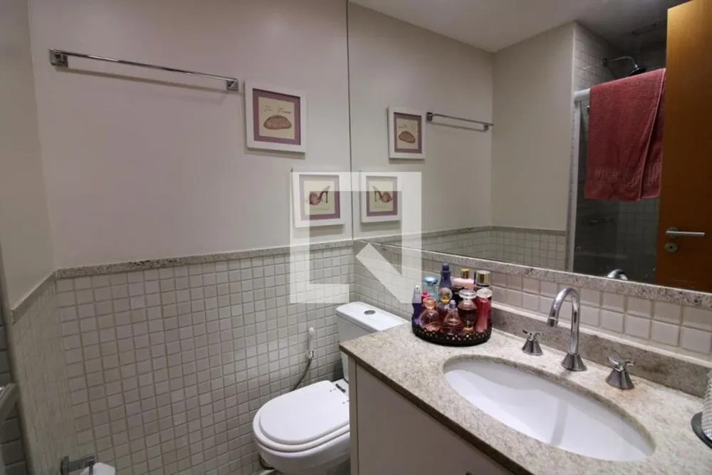 Apartamento, 3 quartos, 84 m² - Foto 42