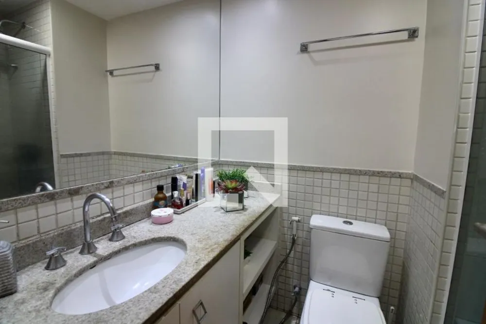 Apartamento, 3 quartos, 84 m² - Foto 37
