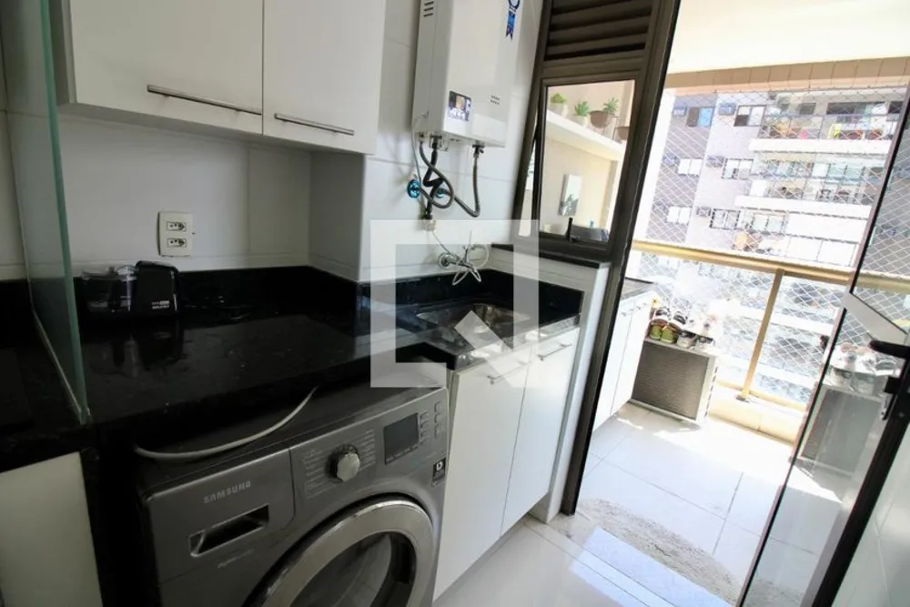 Apartamento, 3 quartos, 84 m² - Foto 22