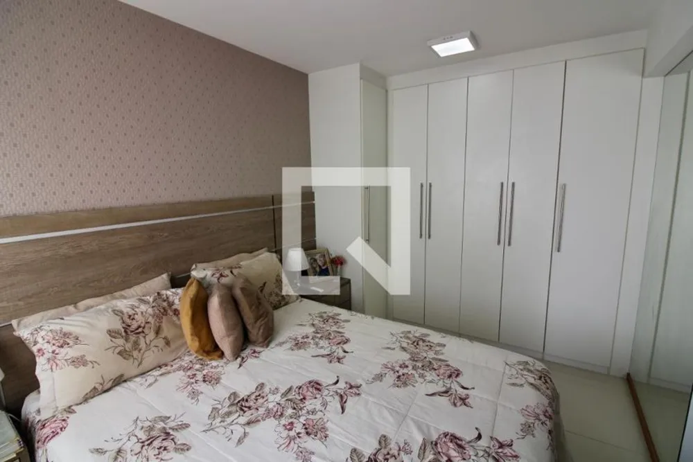 Apartamento, 3 quartos, 84 m² - Foto 28
