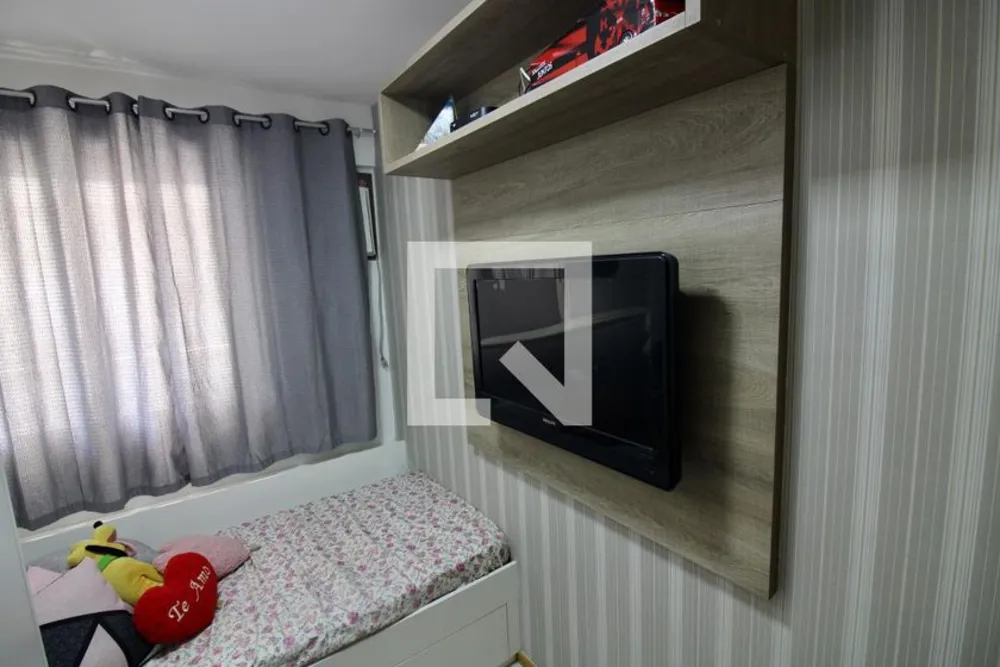 Apartamento, 3 quartos, 84 m² - Foto 26