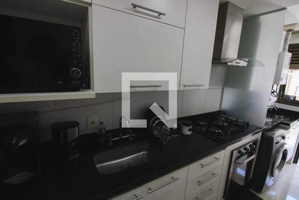 Apartamento, 3 quartos, 84 m² - Foto 33