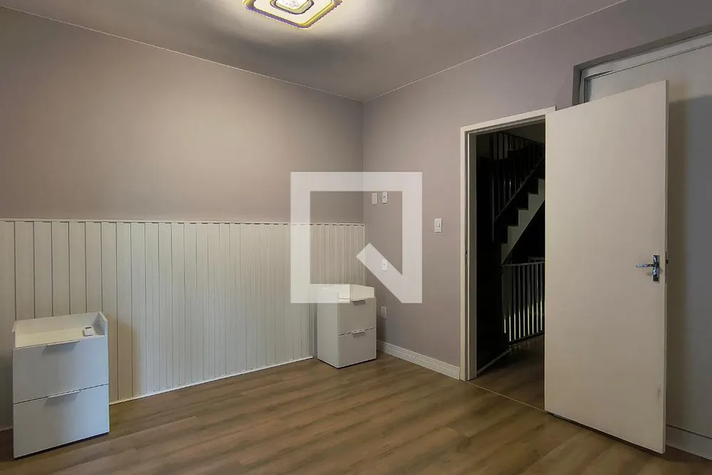 Casa, 3 quartos, 130 m² - Foto 10