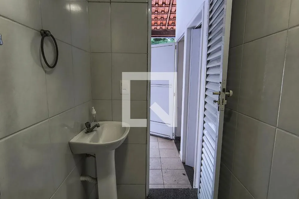 Casa, 3 quartos, 130 m² - Foto 43