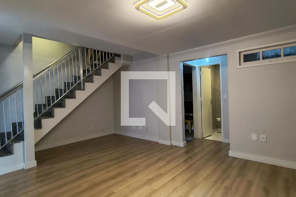 Casa, 3 quartos, 130 m² - Foto 1