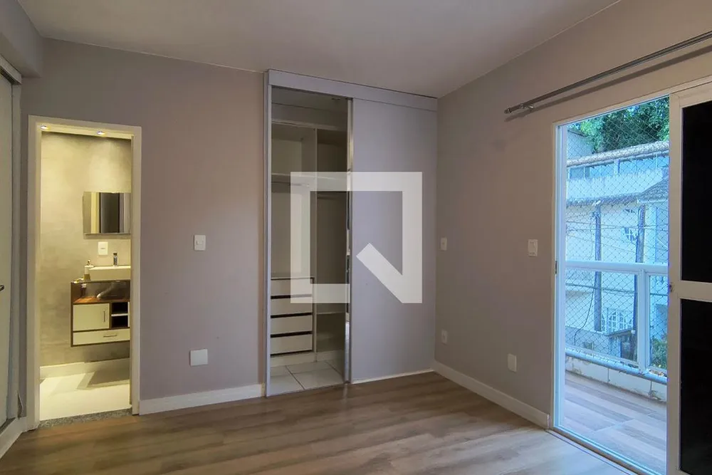 Casa, 3 quartos, 130 m² - Foto 9