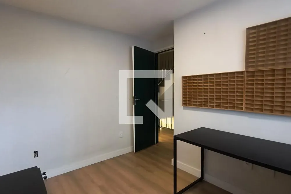 Casa, 3 quartos, 130 m² - Foto 25