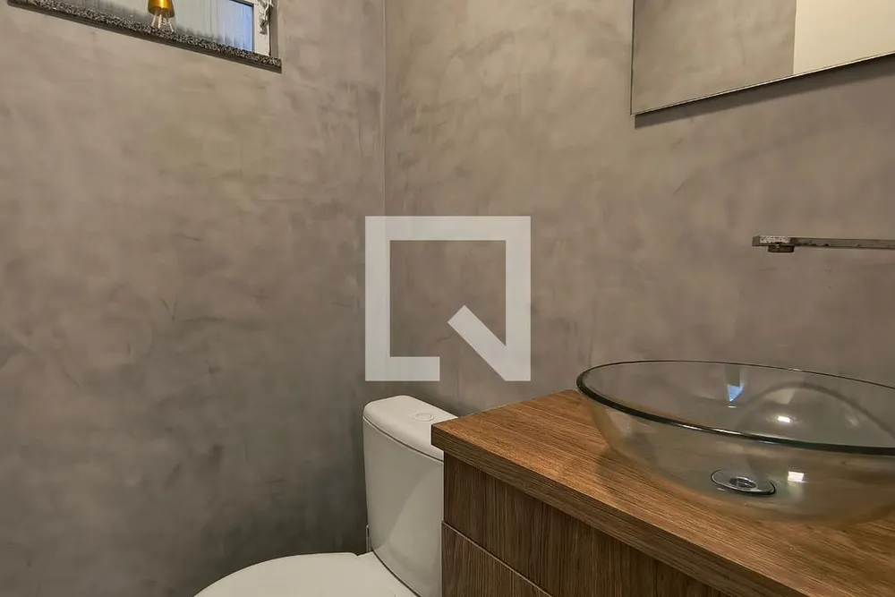Casa, 3 quartos, 130 m² - Foto 6