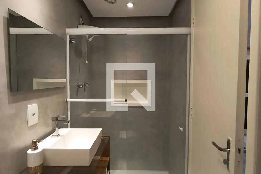 Casa, 3 quartos, 130 m² - Foto 17