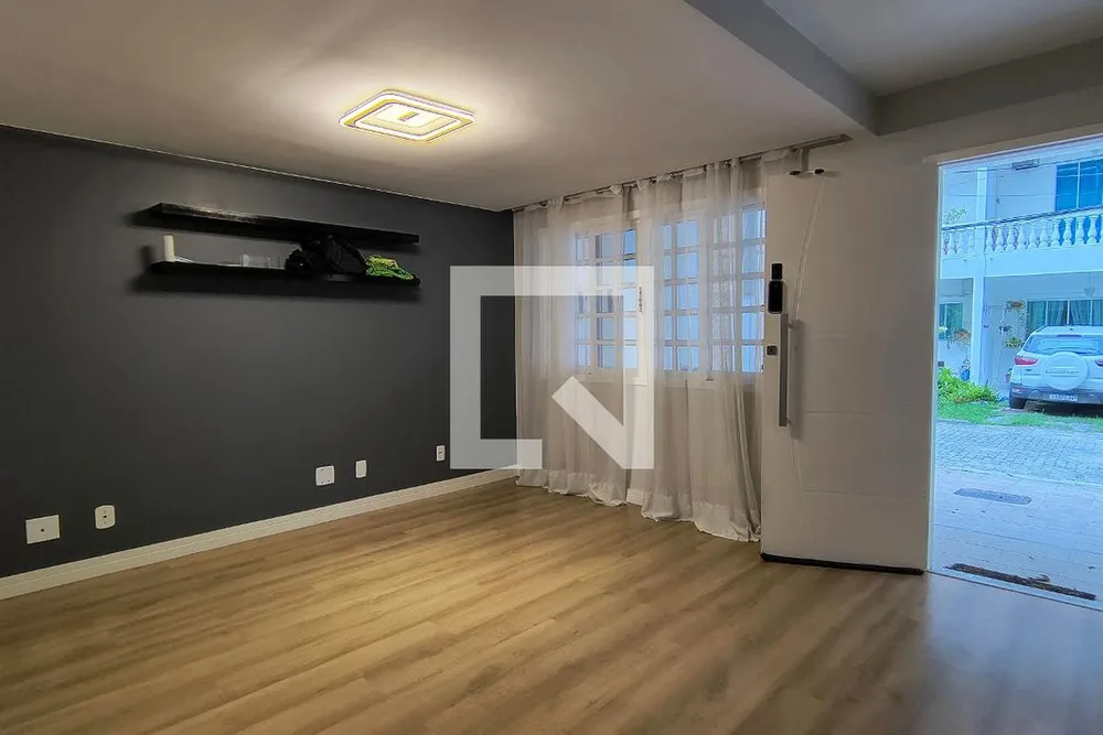 Casa, 3 quartos, 130 m² - Foto 4