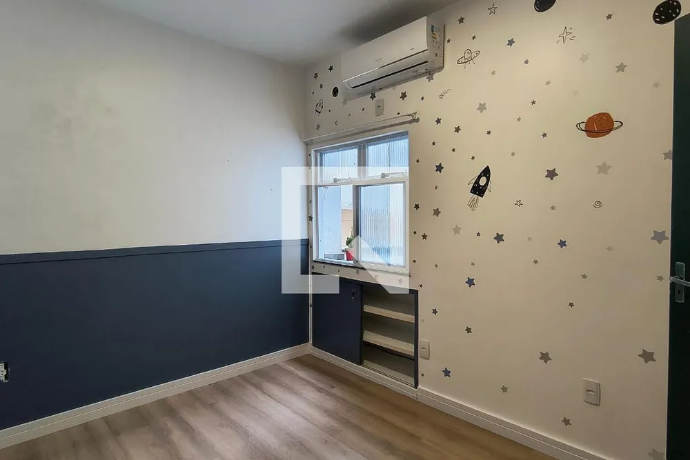 Casa, 3 quartos, 130 m² - Foto 20