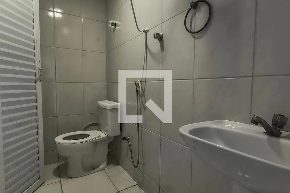 Casa, 3 quartos, 130 m² - Foto 40