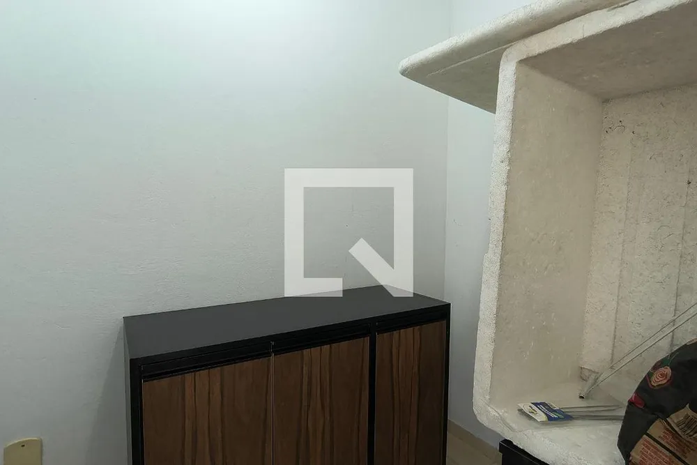 Casa, 3 quartos, 130 m² - Foto 44
