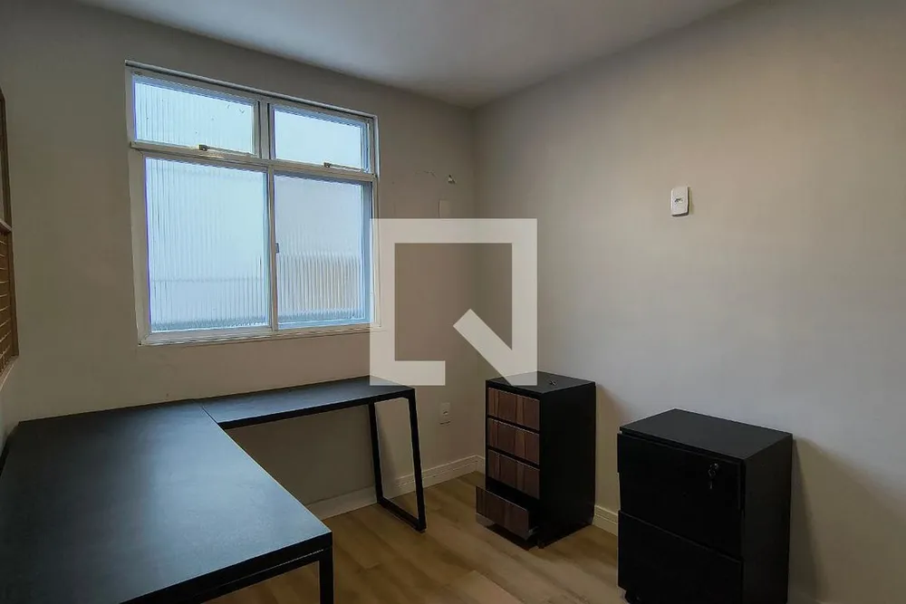 Casa, 3 quartos, 130 m² - Foto 23