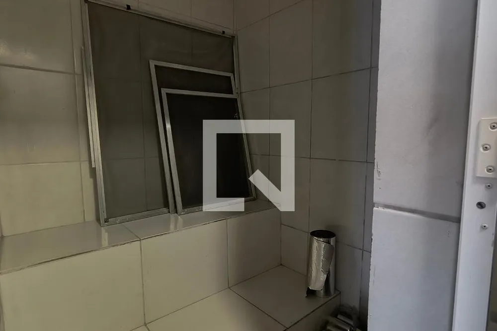 Casa, 3 quartos, 130 m² - Foto 42