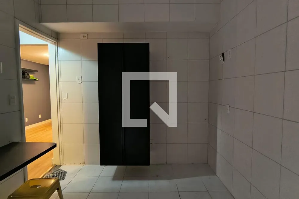Casa, 3 quartos, 130 m² - Foto 32