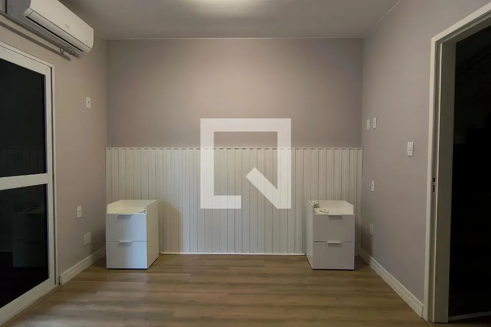 Casa, 3 quartos, 130 m² - Foto 11