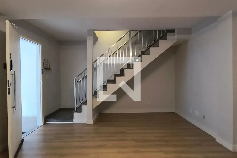 Casa, 3 quartos, 130 m² - Foto 3