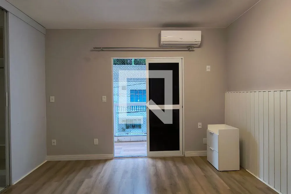 Casa, 3 quartos, 130 m² - Foto 8