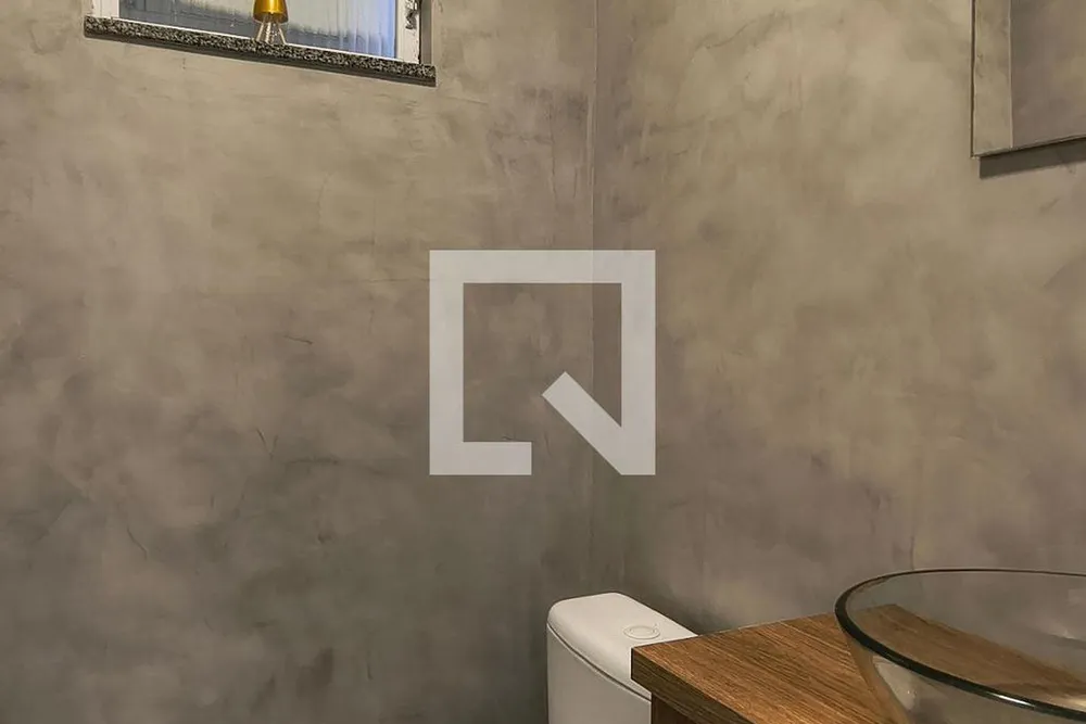 Casa, 3 quartos, 130 m² - Foto 7