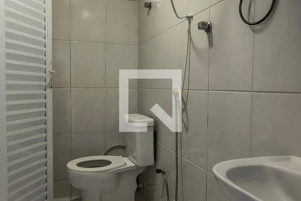 Casa, 3 quartos, 130 m² - Foto 41