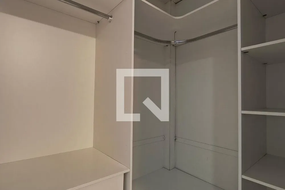 Casa, 3 quartos, 130 m² - Foto 14