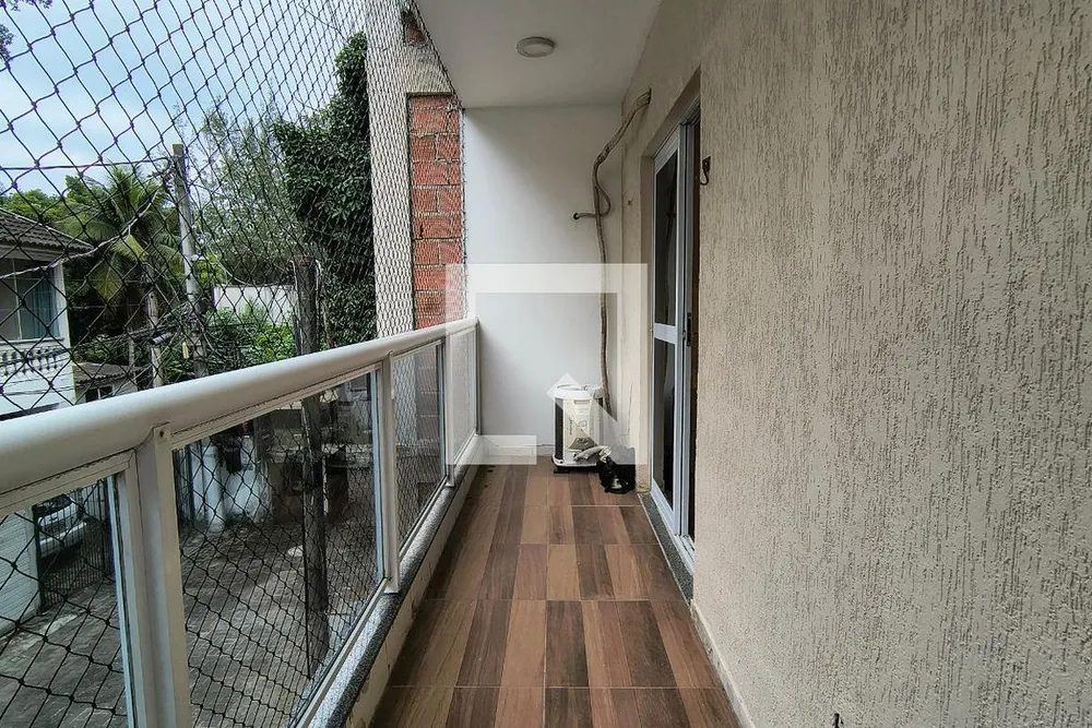Casa, 3 quartos, 130 m² - Foto 13