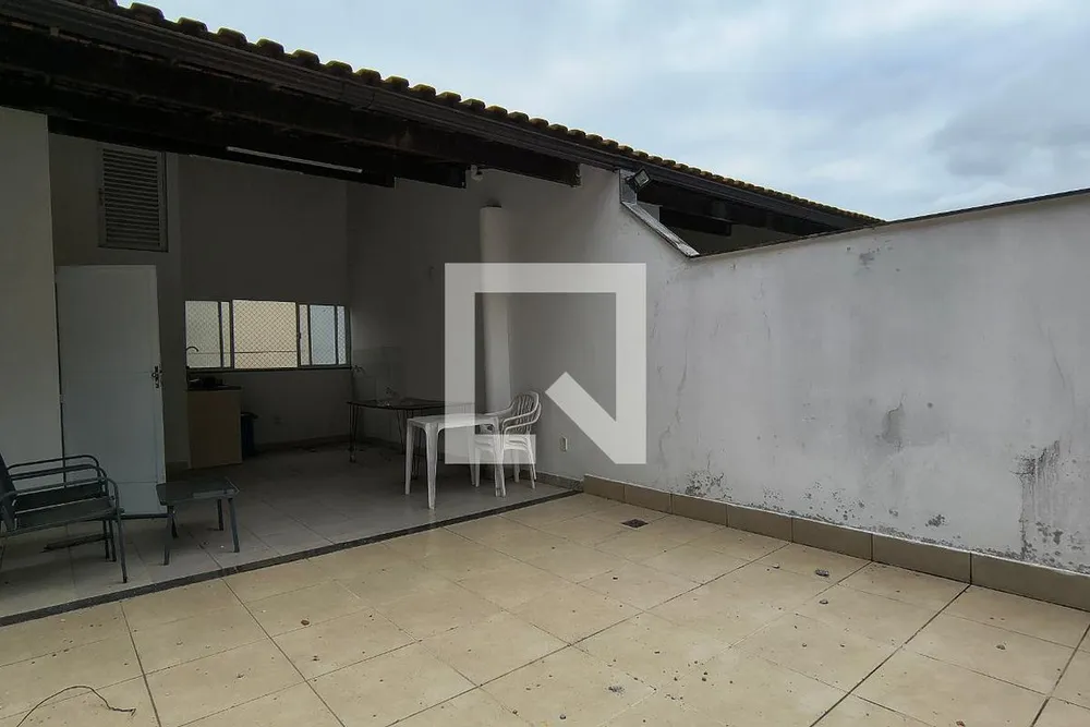 Casa, 3 quartos, 130 m² - Foto 37