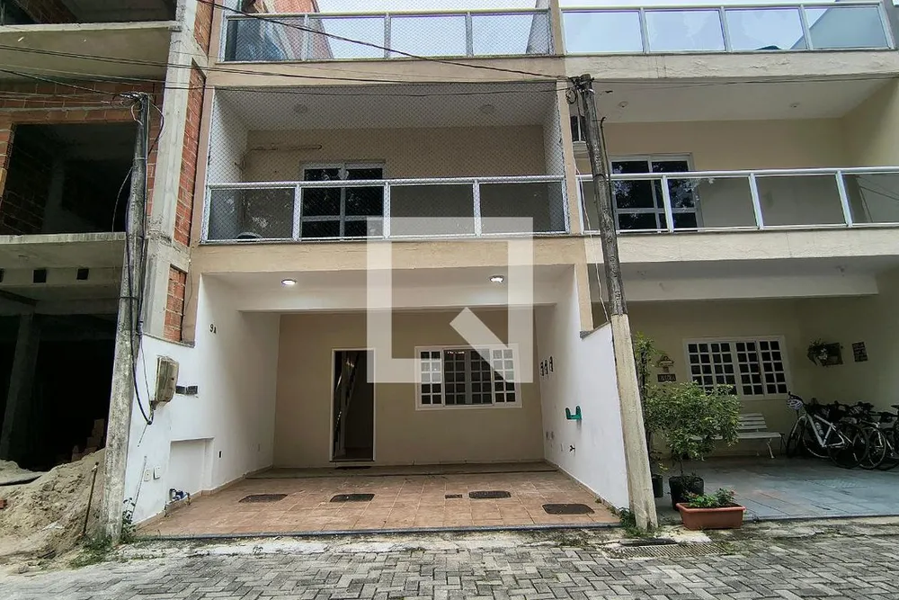 Casa, 3 quartos, 130 m² - Foto 46
