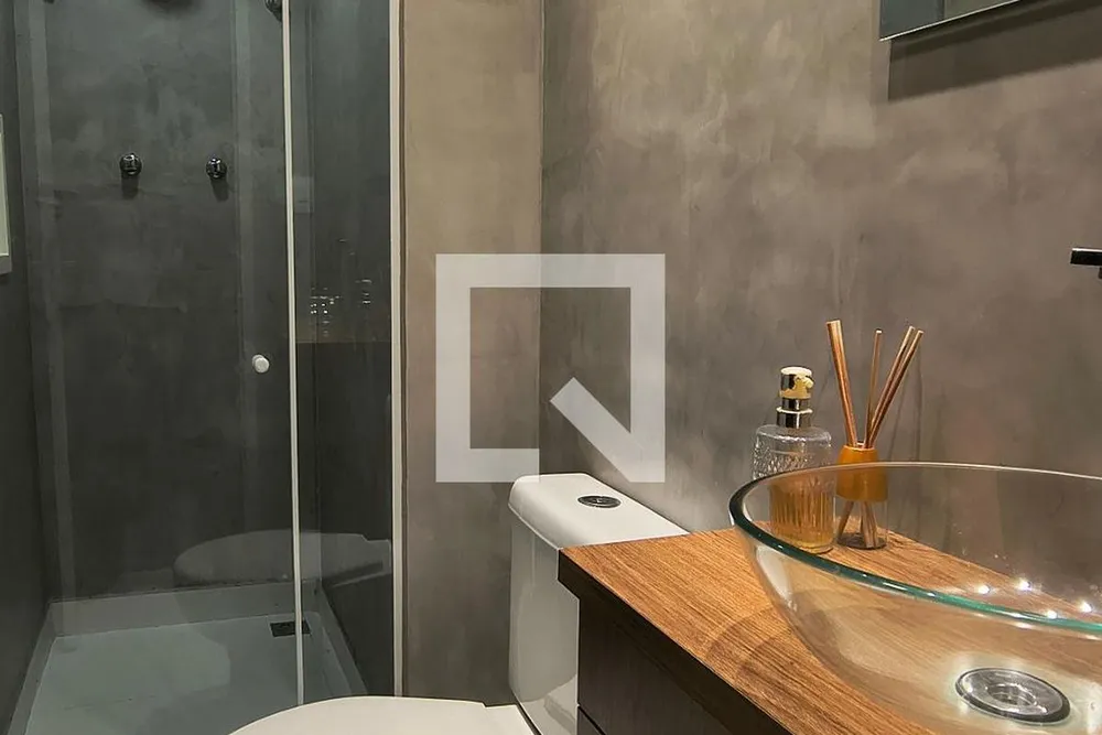 Casa, 3 quartos, 130 m² - Foto 28