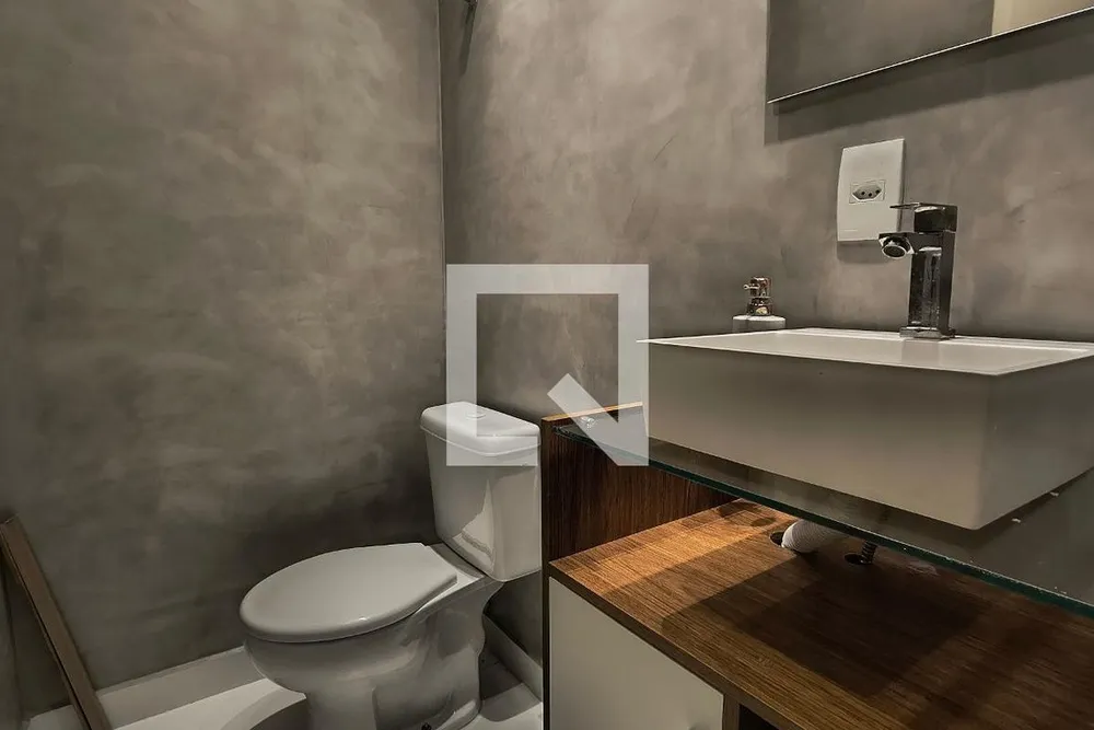 Casa, 3 quartos, 130 m² - Foto 18