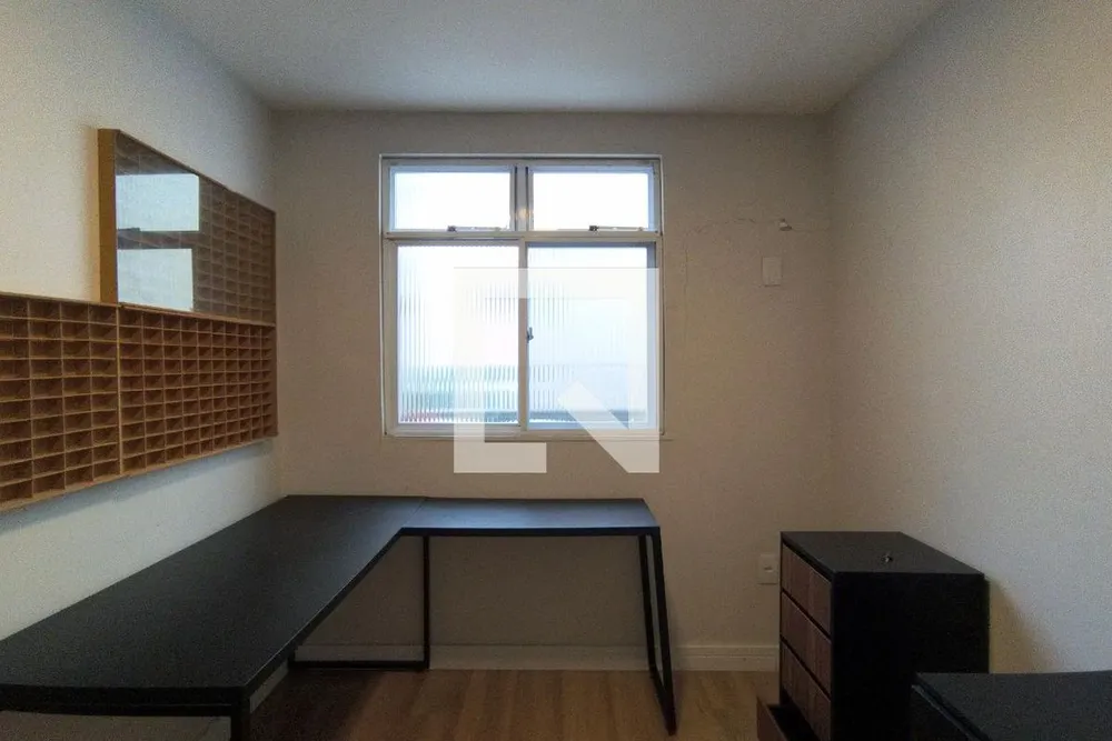 Casa, 3 quartos, 130 m² - Foto 24