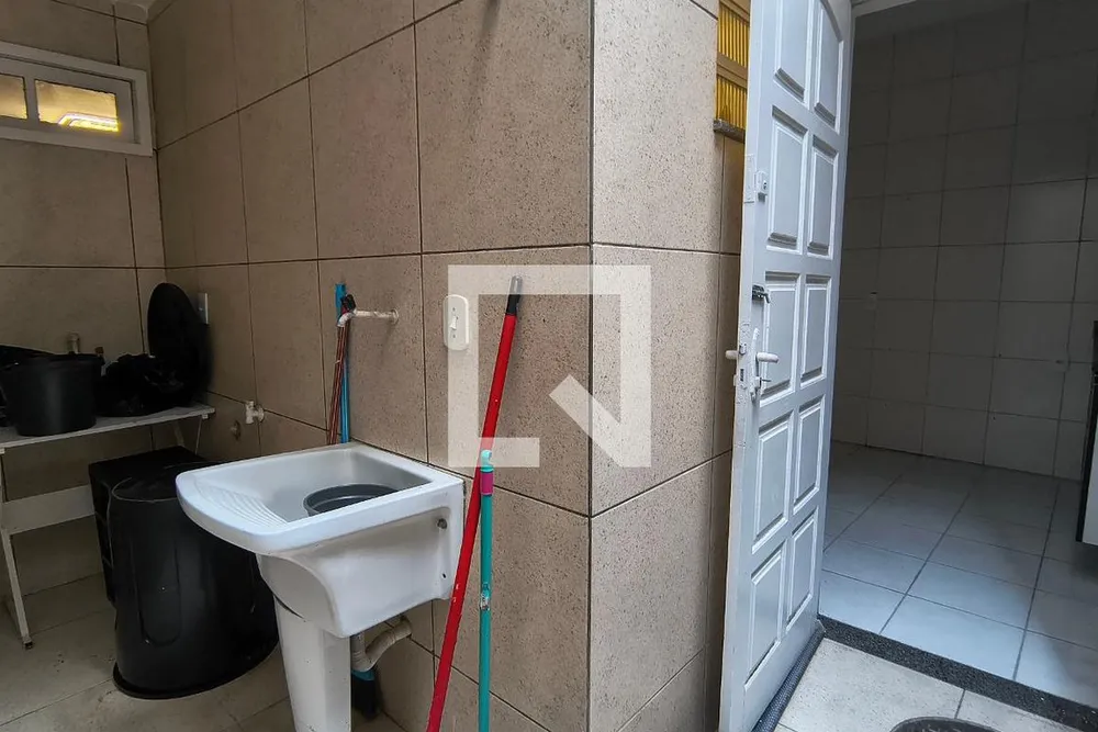 Casa, 3 quartos, 130 m² - Foto 35